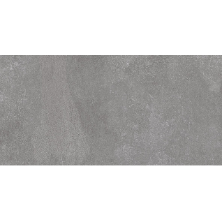 Про Стоун серый темный 60x119,5 керамический гранит матовый DD500420R