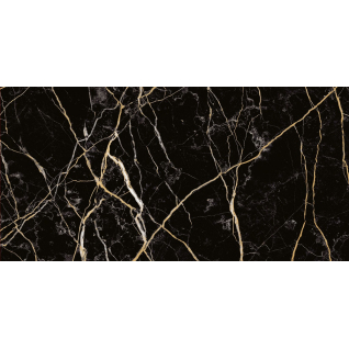 Шарм Экстра Лоран 30x60 керамический гранит патинированный