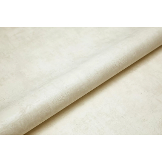 Обои виниловые Трофи база бежевый светлый KM8403