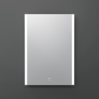 Зеркало Electra 70х100 с LED подсветкой