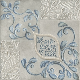 Сиена 3 20x20 декор матовый VT\A330\SG1544N