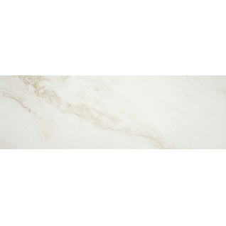 Tabit Gold Sat керамическая плитка 33,3х100