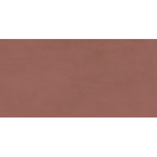 Хроматика вишневый 60x119,5 плитка матовый LP6012B0121R