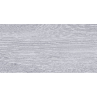 Village серый 25x50 плитка матовый