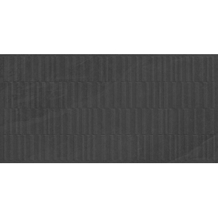 Badrock Shadow Deco Art 60x120 керамический гранит структурный матовый патинированный