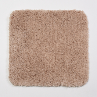 Kammel BM-8332 Hazelnut Коврик для ванной