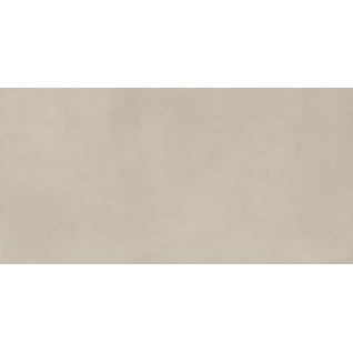 Мирабо бежевый 60x119,5 керамический гранит матовый KM6012G0701R