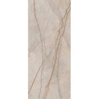 Стелларис Элегант Сильвер 120x278 керамический гранит натуральный 600180000045