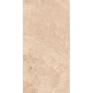 Travertino Beige 80x160 керамический гранит