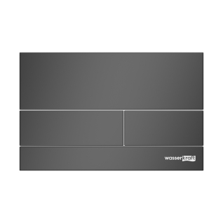 Кнопка смыва MB04