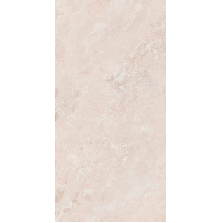 Литос бежевый светлый 30x60 плитка матовый KM3060B0221R