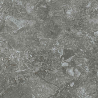 Риальто Нобиле темный 60x60 керамический гранит лаппатированный SG649122R