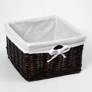 Alme WB-150-M Плетеная корзина