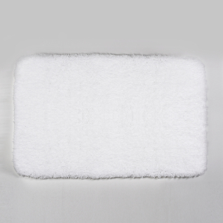 Kammel BM-8315 White Коврик для ванной