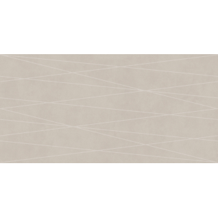 Таделакт серый светлый 60x119,5 плитка матовый структурный KM6012B0211R