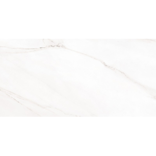 Pamir светло-серый 44,8x89,8 керамический гранит матовый