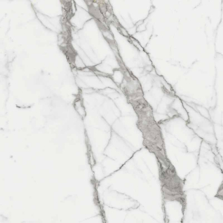 Шарм Эво Статуарио 80x80 керамический гранит натуральный