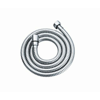 A057 Шланг для душа