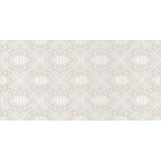 Флориан 1 30x60 декор матовый OS\A265\11037R