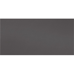 Уральские фасады черный 60x120 керамический гранит матовый