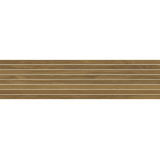 Скайфолл Палиссандро Татами 20x80 мозаика натуральный