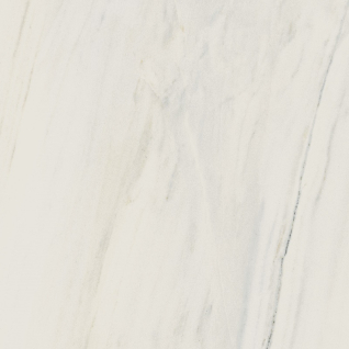 Шарм Экстра Лаза 60x60 керамический гранит натуральный