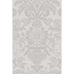 Спинелли 20x30 декор матовый HGD\A591\8373