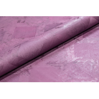 Обои виниловые Винтаж база пурпурный KM7108