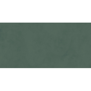 Про Чементо зеленый 60x119,5 керамический гранит матовый DD507420R