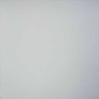 Профи керамогранит светло-серый 60х60