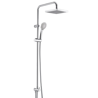 A017 Душевой комплект