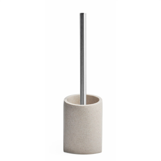 Ohre K-37727 Щетка для унитаза