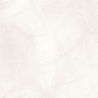 Splash Bianco 60х60 керамогранит матовый карвинг