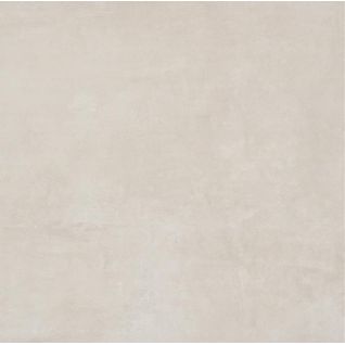 Nanotech Columbia Grey 60*60 Керамический гранит