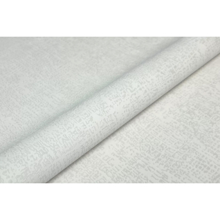 Обои виниловые Трофи мотив серый светлый KM8412