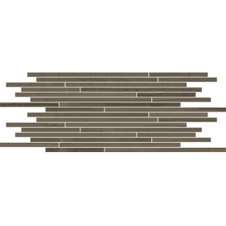 Шарм Эдванс Элегант Стрип 26x75 мозаика люкс