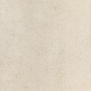 Нова Айвори 60x60 керамический гранит натуральный