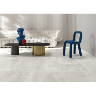 Астро Уайт 60x120 керамический гранит натуральный