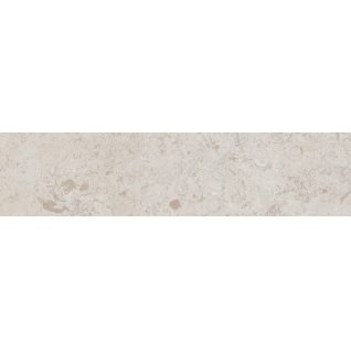 Про Лаймстоун бежевый 14,5x60 подступенник матовый DD205520R\2