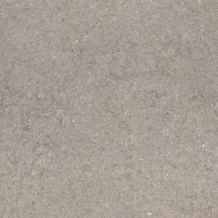 Дискавер Грэй 60x60 керамический гранит натуральный 610010002734