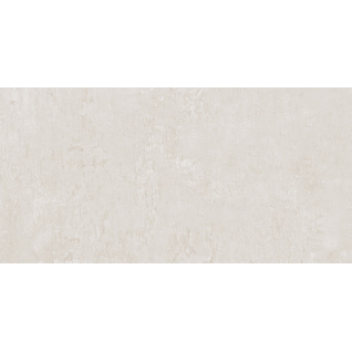 Про Фьюче бежевый светлый 60x119,5 керамический гранит матовый DD593220R