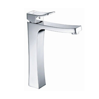 Aller 1063H Смеситель для умывальника