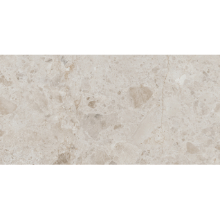 SL Petra Taupe 60x120 керамический гранит матовый