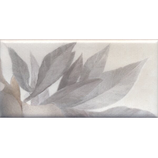 Тортона 7,4x15 декор матовый VB\A28\16076