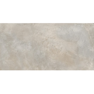 Madain керамогранит карвинг mittled 60х60