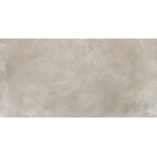 Madain керамогранит карвинг mittled 60х60