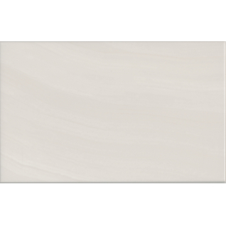 Сияние светлый 25x40 плитка глянцевый 6374