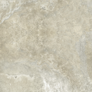 Petra керамогранит limestone 60х60