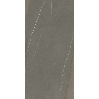 Метрополис Аркадия Браун 80x160 керамический гранит натуральный