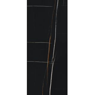 Шарм Делюкс Сахара Нуар 120x278 керамический гранит люкс